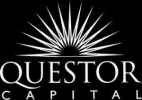Quester Capital